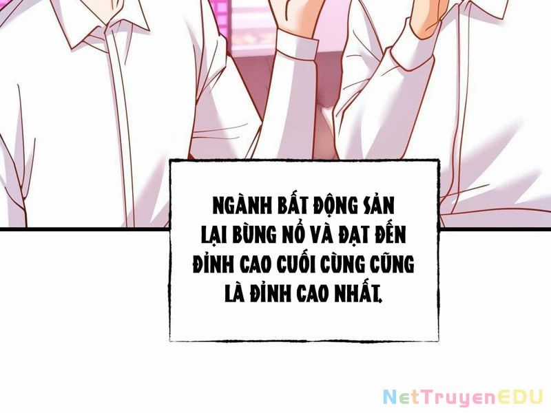 Trọng Sinh Không Làm Chạn Vương, Tôi Một Mình Nạp Game Thăng Cấp Chương 201 trang 33