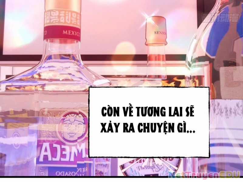 Trọng Sinh Không Làm Chạn Vương, Tôi Một Mình Nạp Game Thăng Cấp Chương 201 trang 35