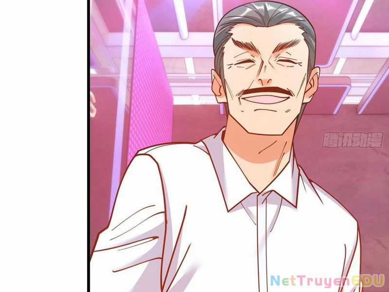 Trọng Sinh Không Làm Chạn Vương, Tôi Một Mình Nạp Game Thăng Cấp Chương 201 trang 37