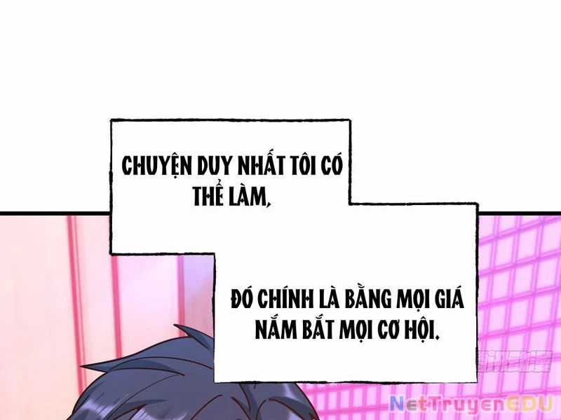 Trọng Sinh Không Làm Chạn Vương, Tôi Một Mình Nạp Game Thăng Cấp Chương 201 trang 39