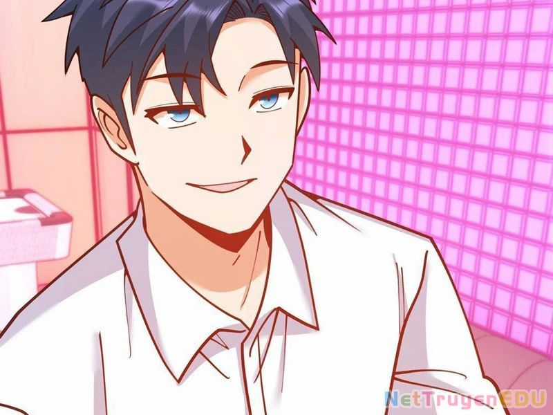 Trọng Sinh Không Làm Chạn Vương, Tôi Một Mình Nạp Game Thăng Cấp Chương 201 trang 40