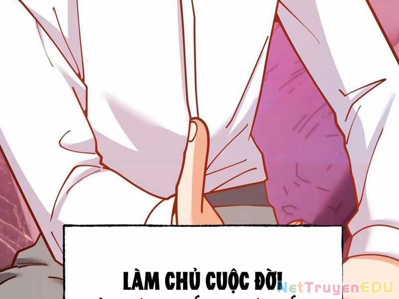 Trọng Sinh Không Làm Chạn Vương, Tôi Một Mình Nạp Game Thăng Cấp Chương 201 trang 41