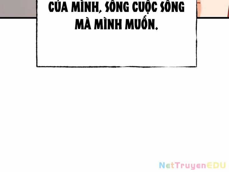 Trọng Sinh Không Làm Chạn Vương, Tôi Một Mình Nạp Game Thăng Cấp Chương 201 trang 42