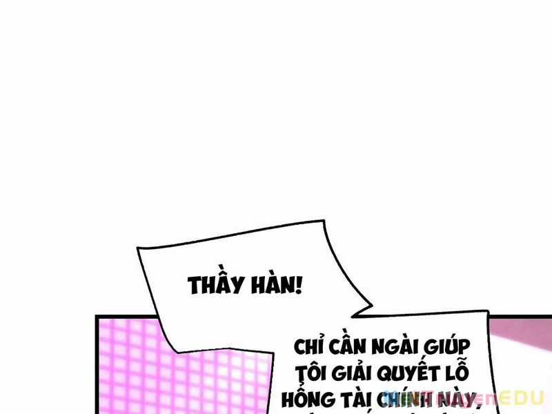 Trọng Sinh Không Làm Chạn Vương, Tôi Một Mình Nạp Game Thăng Cấp Chương 201 trang 43