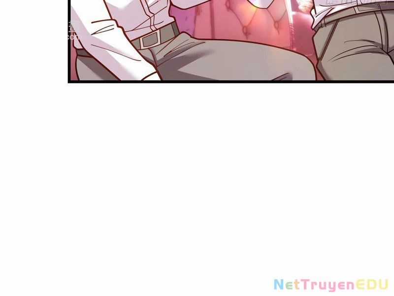 Trọng Sinh Không Làm Chạn Vương, Tôi Một Mình Nạp Game Thăng Cấp Chương 201 trang 45