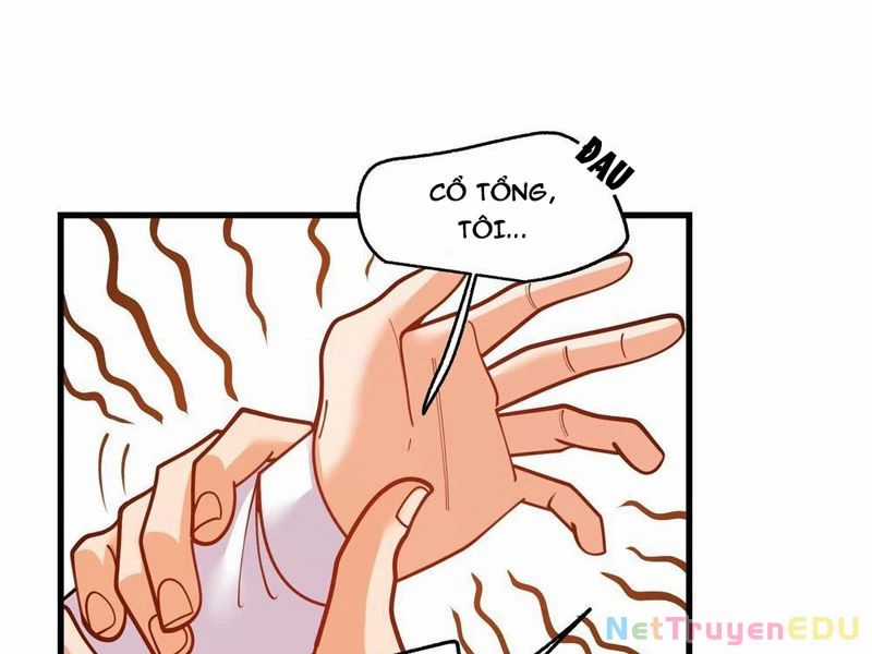 Trọng Sinh Không Làm Chạn Vương, Tôi Một Mình Nạp Game Thăng Cấp Chương 201 trang 46