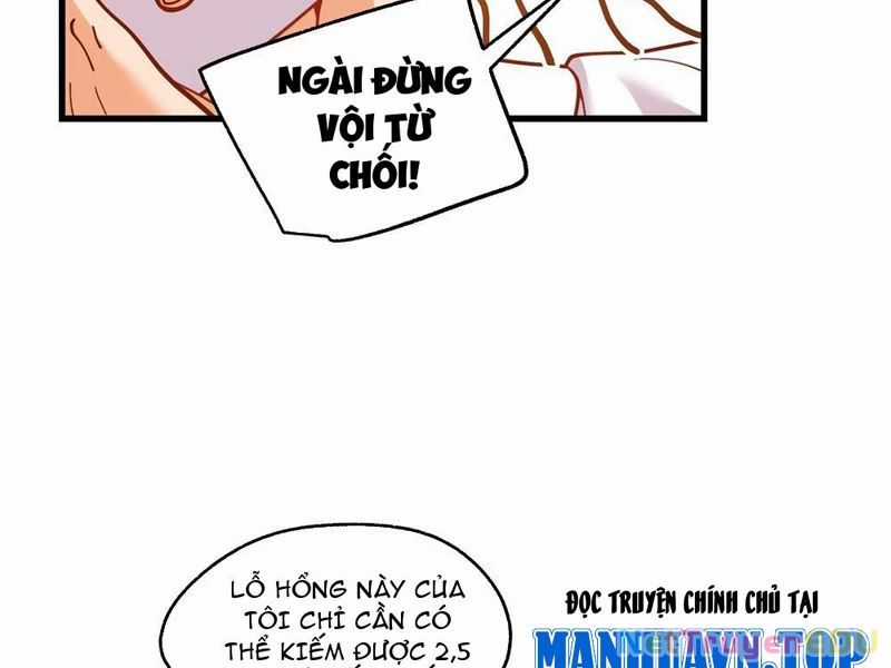 Trọng Sinh Không Làm Chạn Vương, Tôi Một Mình Nạp Game Thăng Cấp Chương 201 trang 47