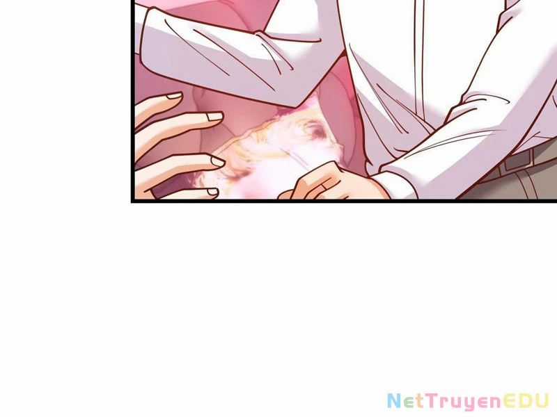 Trọng Sinh Không Làm Chạn Vương, Tôi Một Mình Nạp Game Thăng Cấp Chương 201 trang 49