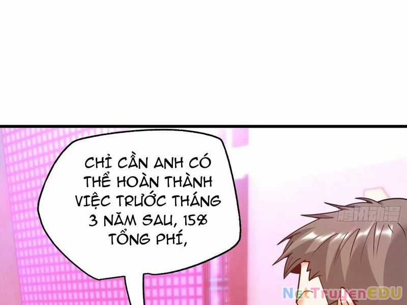 Trọng Sinh Không Làm Chạn Vương, Tôi Một Mình Nạp Game Thăng Cấp Chương 201 trang 50