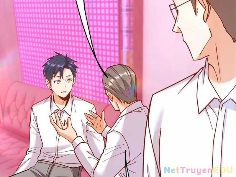 Trọng Sinh Không Làm Chạn Vương, Tôi Một Mình Nạp Game Thăng Cấp Chương 201 trang 51