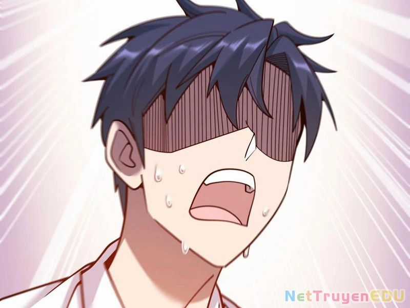 Trọng Sinh Không Làm Chạn Vương, Tôi Một Mình Nạp Game Thăng Cấp Chương 201 trang 55