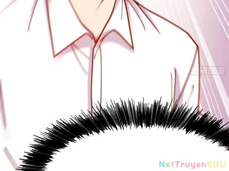 Trọng Sinh Không Làm Chạn Vương, Tôi Một Mình Nạp Game Thăng Cấp Chương 201 trang 56