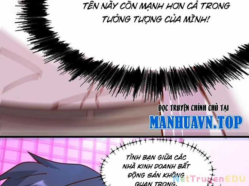 Trọng Sinh Không Làm Chạn Vương, Tôi Một Mình Nạp Game Thăng Cấp Chương 201 trang 57