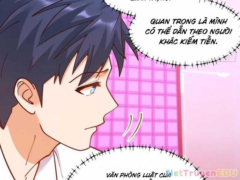 Trọng Sinh Không Làm Chạn Vương, Tôi Một Mình Nạp Game Thăng Cấp Chương 201 trang 58