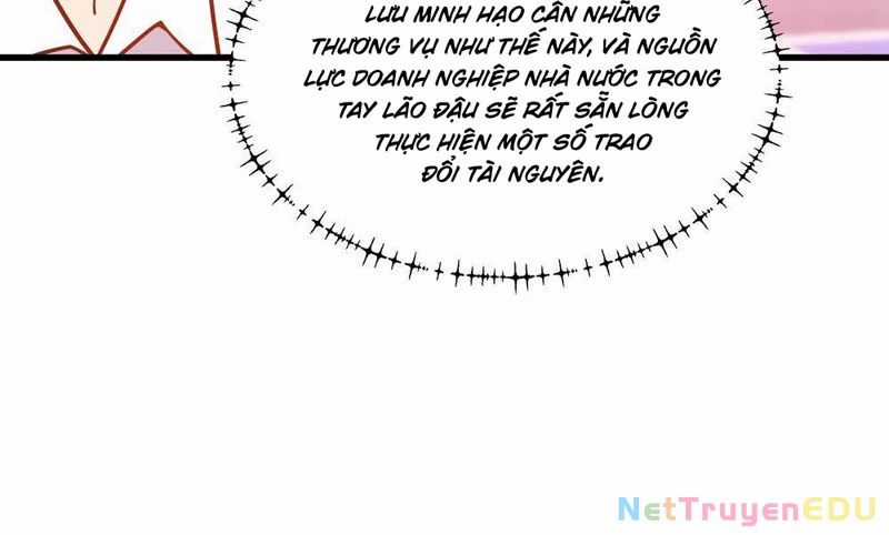 Trọng Sinh Không Làm Chạn Vương, Tôi Một Mình Nạp Game Thăng Cấp Chương 201 trang 59