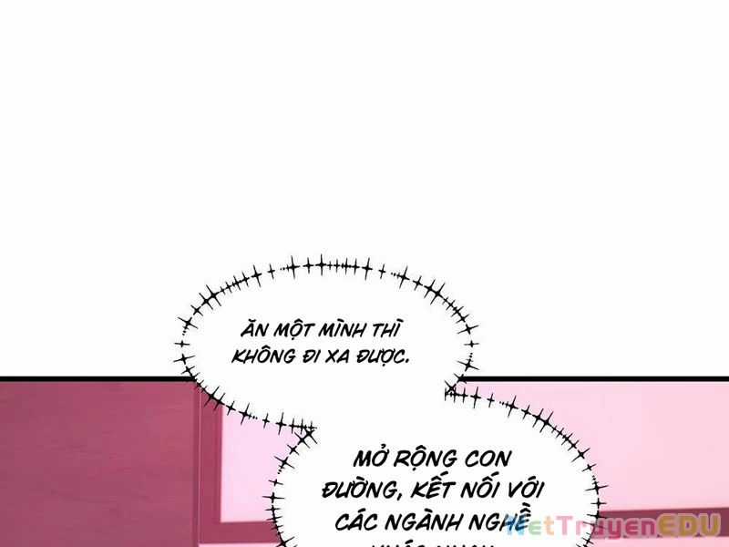 Trọng Sinh Không Làm Chạn Vương, Tôi Một Mình Nạp Game Thăng Cấp Chương 201 trang 60