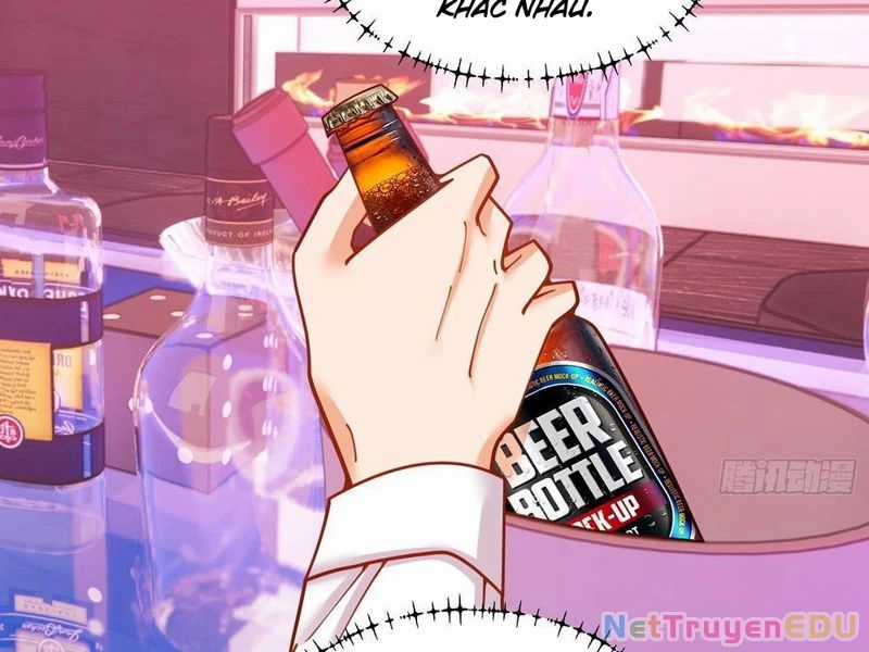 Trọng Sinh Không Làm Chạn Vương, Tôi Một Mình Nạp Game Thăng Cấp Chương 201 trang 61