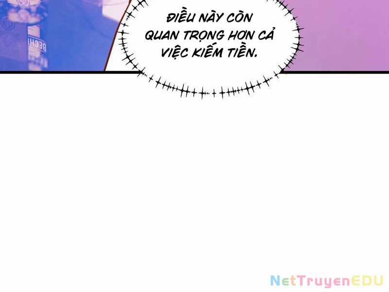 Trọng Sinh Không Làm Chạn Vương, Tôi Một Mình Nạp Game Thăng Cấp Chương 201 trang 62