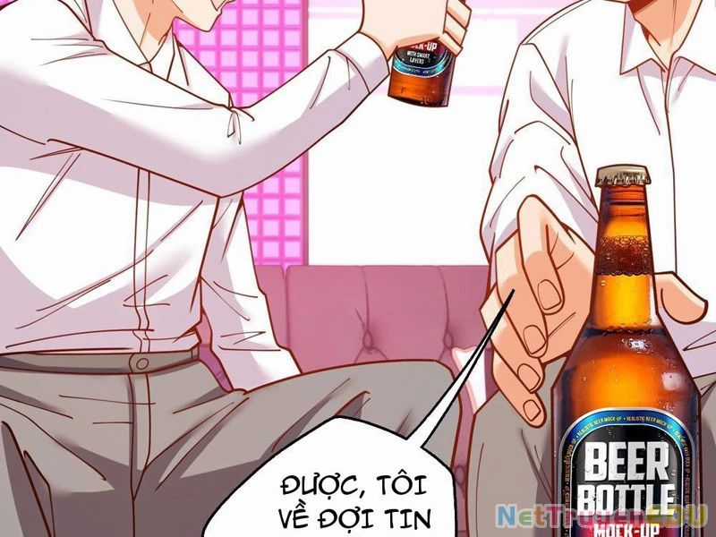 Trọng Sinh Không Làm Chạn Vương, Tôi Một Mình Nạp Game Thăng Cấp Chương 201 trang 64