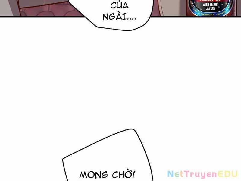 Trọng Sinh Không Làm Chạn Vương, Tôi Một Mình Nạp Game Thăng Cấp Chương 201 trang 65