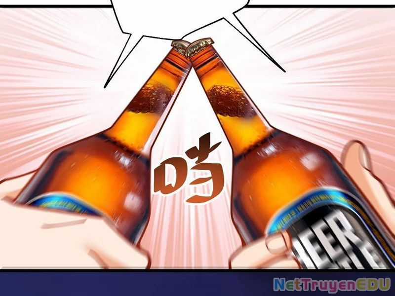 Trọng Sinh Không Làm Chạn Vương, Tôi Một Mình Nạp Game Thăng Cấp Chương 201 trang 66