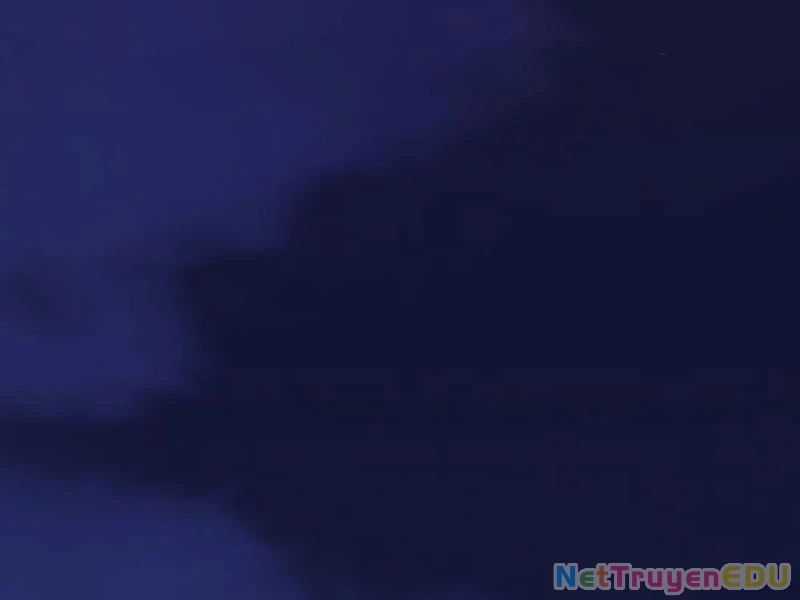 Trọng Sinh Không Làm Chạn Vương, Tôi Một Mình Nạp Game Thăng Cấp Chương 201 trang 67