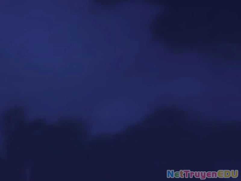 Trọng Sinh Không Làm Chạn Vương, Tôi Một Mình Nạp Game Thăng Cấp Chương 201 trang 68