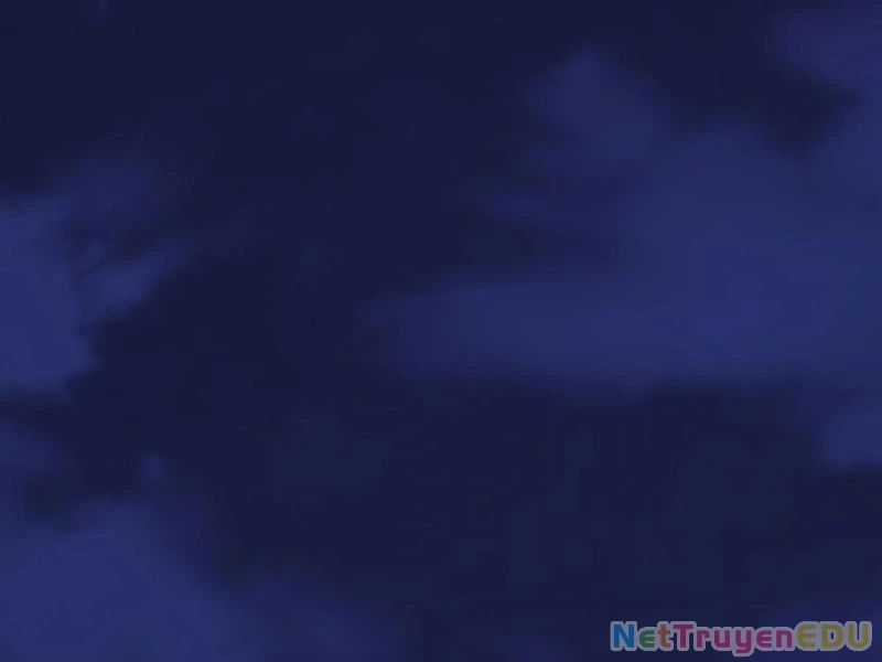 Trọng Sinh Không Làm Chạn Vương, Tôi Một Mình Nạp Game Thăng Cấp Chương 201 trang 69