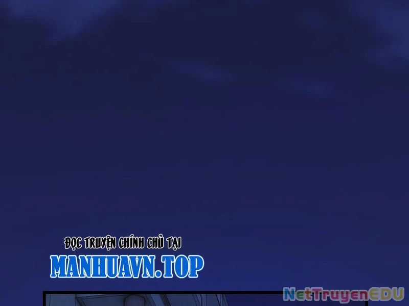 Trọng Sinh Không Làm Chạn Vương, Tôi Một Mình Nạp Game Thăng Cấp Chương 201 trang 70