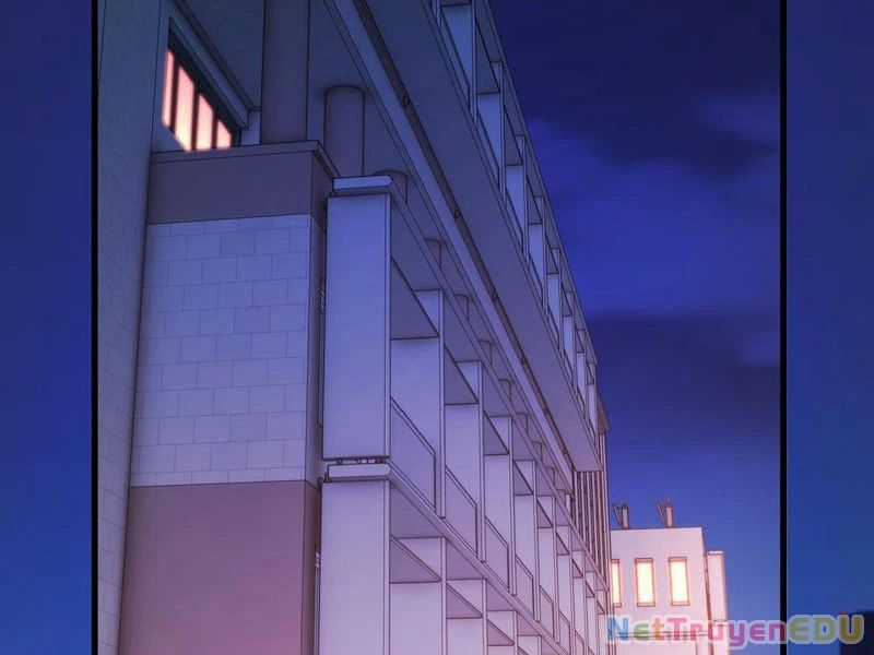 Trọng Sinh Không Làm Chạn Vương, Tôi Một Mình Nạp Game Thăng Cấp Chương 201 trang 71