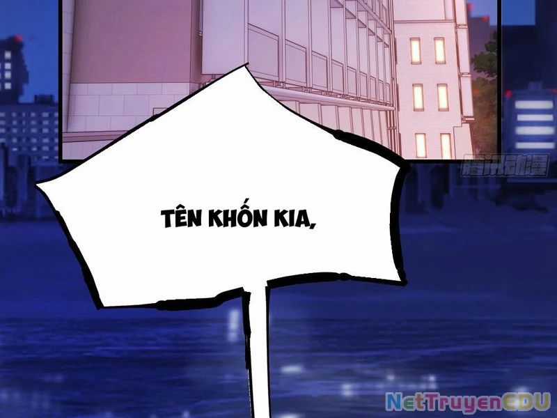 Trọng Sinh Không Làm Chạn Vương, Tôi Một Mình Nạp Game Thăng Cấp Chương 201 trang 72