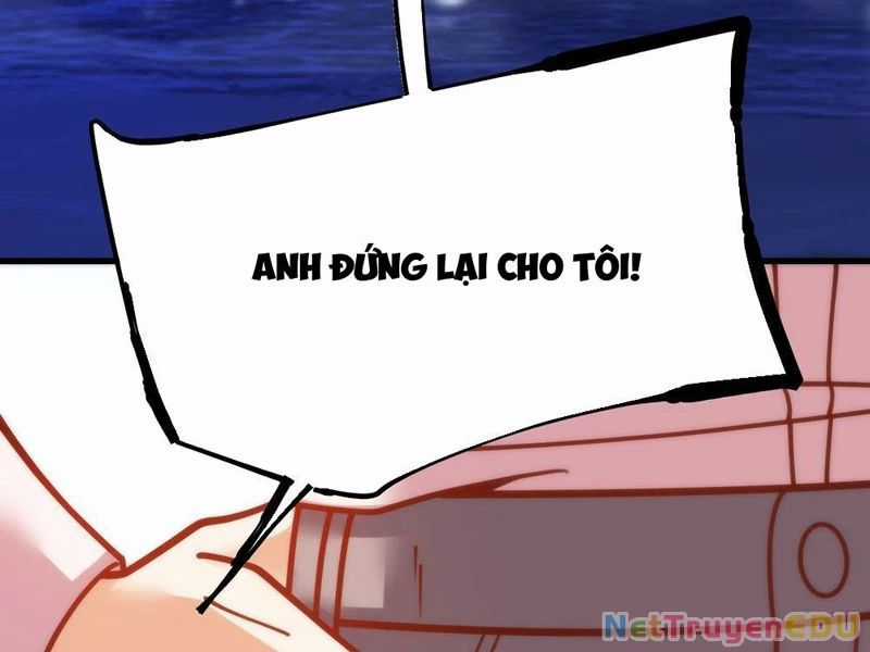 Trọng Sinh Không Làm Chạn Vương, Tôi Một Mình Nạp Game Thăng Cấp Chương 201 trang 73