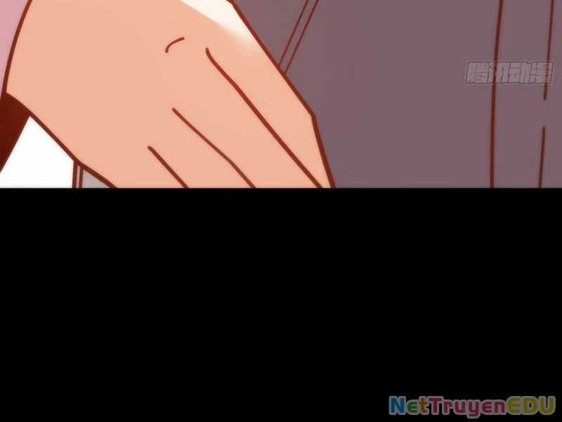 Trọng Sinh Không Làm Chạn Vương, Tôi Một Mình Nạp Game Thăng Cấp Chương 201 trang 74