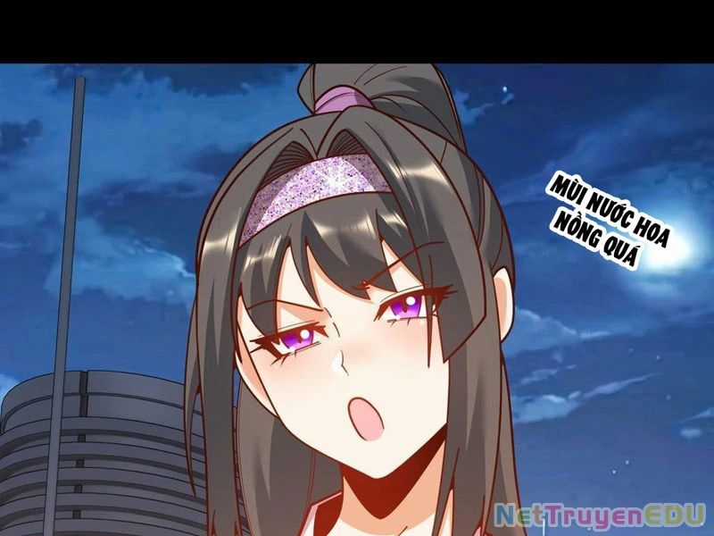 Trọng Sinh Không Làm Chạn Vương, Tôi Một Mình Nạp Game Thăng Cấp Chương 201 trang 76