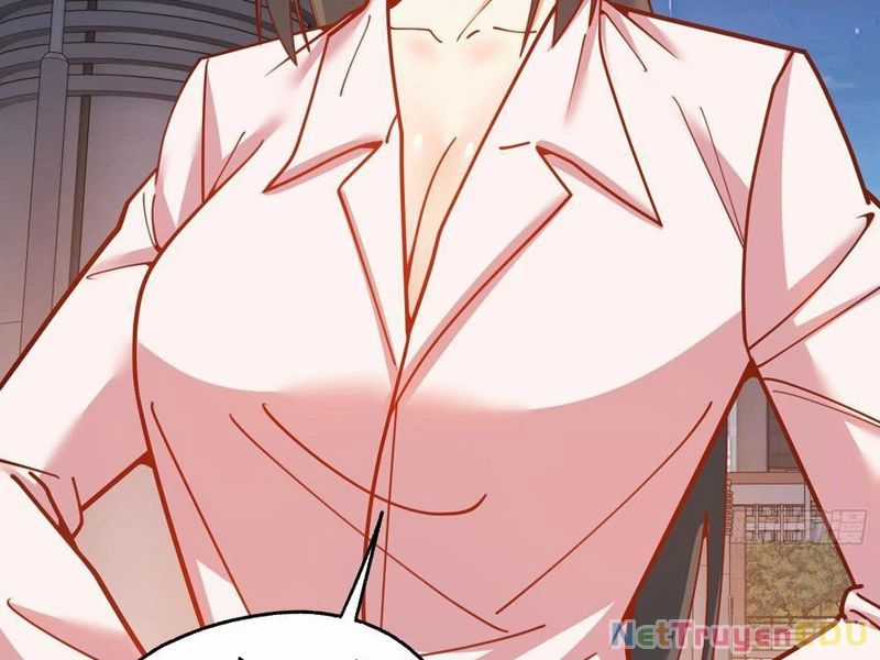 Trọng Sinh Không Làm Chạn Vương, Tôi Một Mình Nạp Game Thăng Cấp Chương 201 trang 77