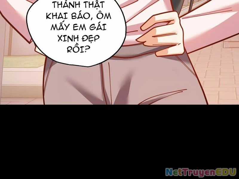 Trọng Sinh Không Làm Chạn Vương, Tôi Một Mình Nạp Game Thăng Cấp Chương 201 trang 78