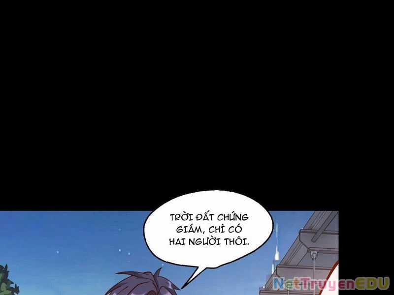 Trọng Sinh Không Làm Chạn Vương, Tôi Một Mình Nạp Game Thăng Cấp Chương 201 trang 79