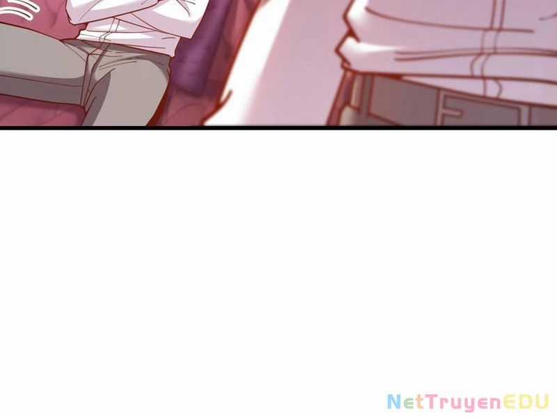 Trọng Sinh Không Làm Chạn Vương, Tôi Một Mình Nạp Game Thăng Cấp Chương 201 trang 8