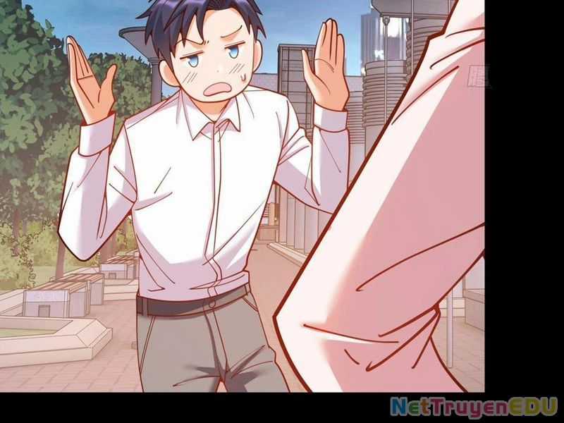 Trọng Sinh Không Làm Chạn Vương, Tôi Một Mình Nạp Game Thăng Cấp Chương 201 trang 80