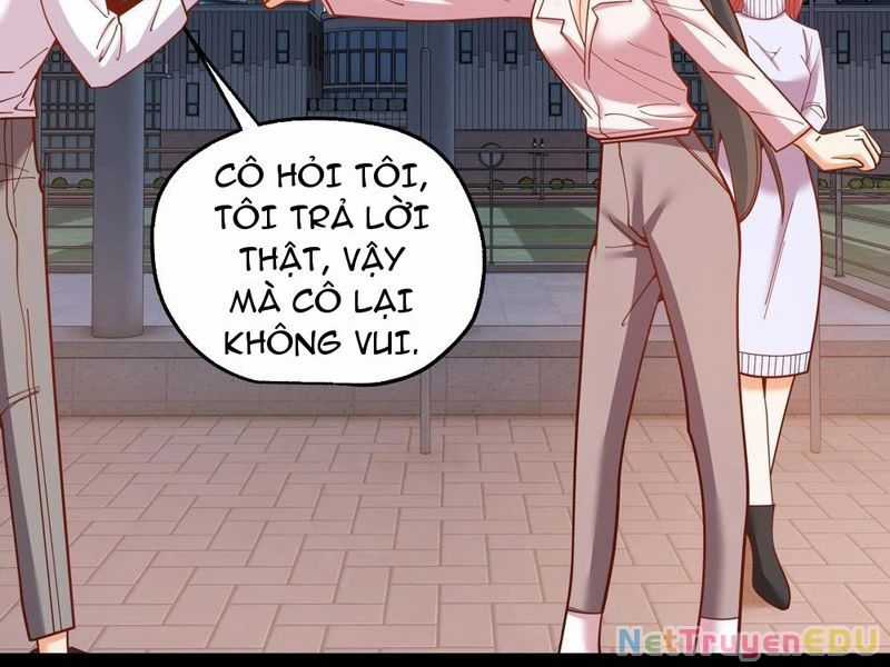 Trọng Sinh Không Làm Chạn Vương, Tôi Một Mình Nạp Game Thăng Cấp Chương 201 trang 83