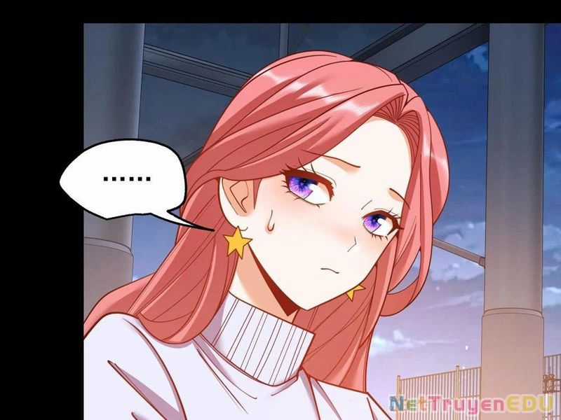 Trọng Sinh Không Làm Chạn Vương, Tôi Một Mình Nạp Game Thăng Cấp Chương 201 trang 85