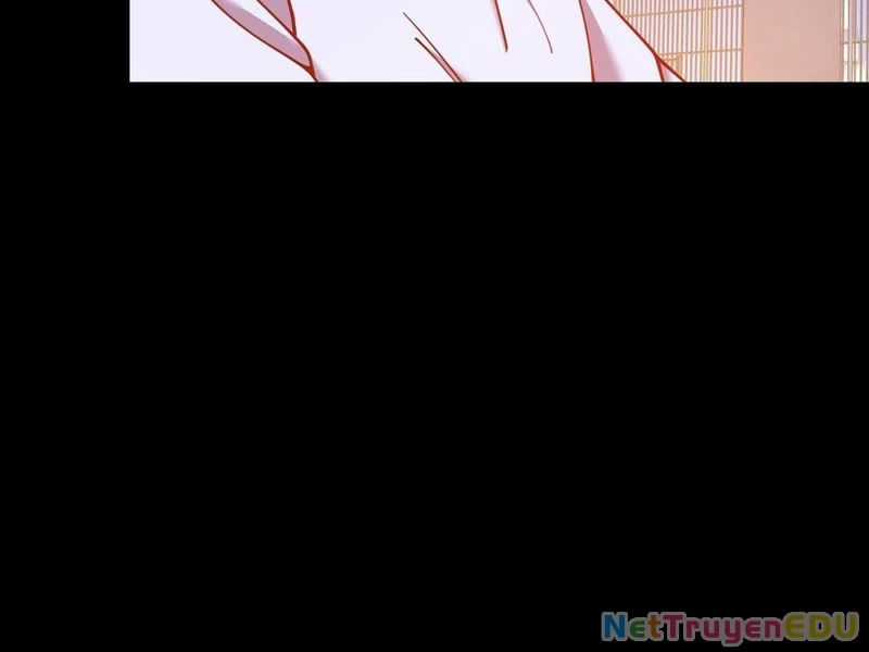 Trọng Sinh Không Làm Chạn Vương, Tôi Một Mình Nạp Game Thăng Cấp Chương 201 trang 86