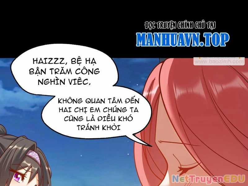 Trọng Sinh Không Làm Chạn Vương, Tôi Một Mình Nạp Game Thăng Cấp Chương 201 trang 87