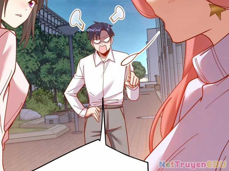 Trọng Sinh Không Làm Chạn Vương, Tôi Một Mình Nạp Game Thăng Cấp Chương 201 trang 88