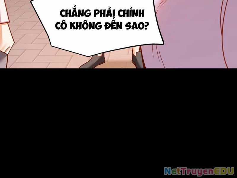 Trọng Sinh Không Làm Chạn Vương, Tôi Một Mình Nạp Game Thăng Cấp Chương 201 trang 89