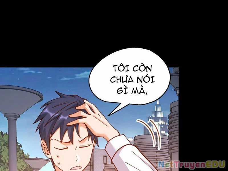 Trọng Sinh Không Làm Chạn Vương, Tôi Một Mình Nạp Game Thăng Cấp Chương 201 trang 90