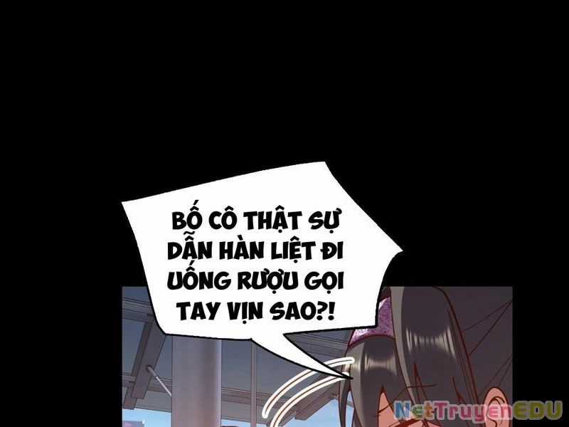 Trọng Sinh Không Làm Chạn Vương, Tôi Một Mình Nạp Game Thăng Cấp Chương 201 trang 93