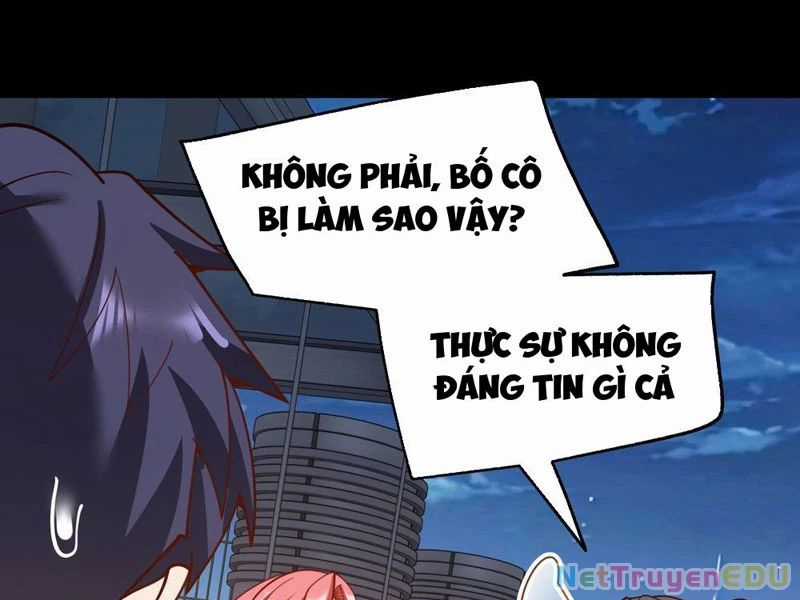 Trọng Sinh Không Làm Chạn Vương, Tôi Một Mình Nạp Game Thăng Cấp Chương 201 trang 96