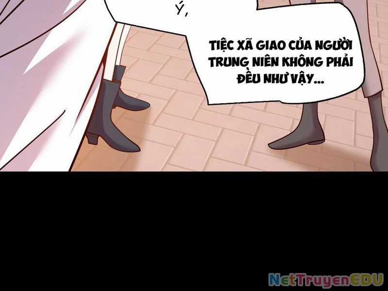 Trọng Sinh Không Làm Chạn Vương, Tôi Một Mình Nạp Game Thăng Cấp Chương 201 trang 98