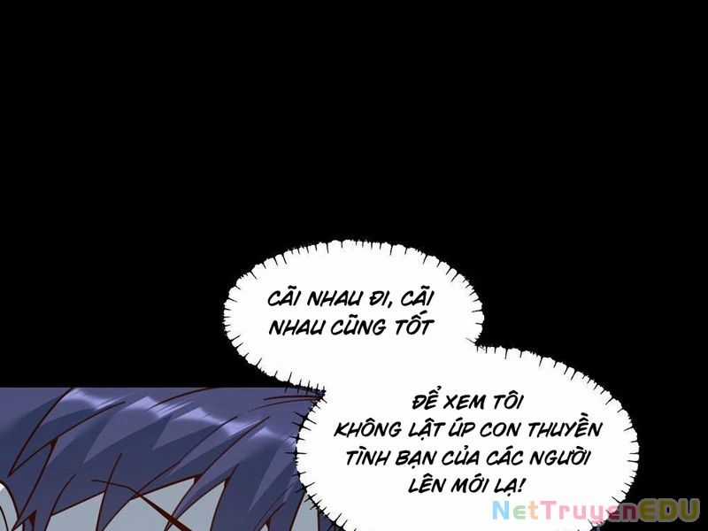 Trọng Sinh Không Làm Chạn Vương, Tôi Một Mình Nạp Game Thăng Cấp Chương 201 trang 99